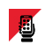 React Native Mobile App Design